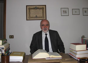 Avvocato Reggio Emilia