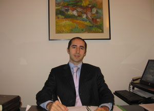 Avvocato Reggio Emilia - Stefano Francescotti Avvocati Reggio Emilia - Stefano Francescotti